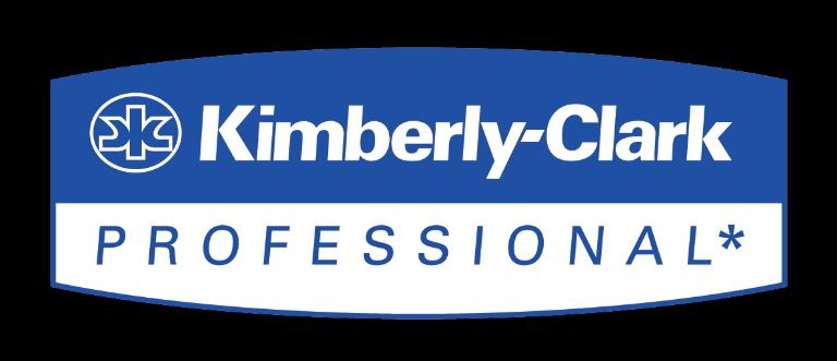 visie van Kimberly-Clark Professional TM om