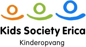 45 uur groep 1d en groep 5 maandag 10 juni Alle kinderen vrij, 2e Pinksterdag dinsdag 11 juni Studiedag, alle kinderen vrij donderdag 13 juni Start gezamenlijk project Brede School vrijdag 14 juni