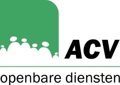 STANDPUNT ACV OPENBARE DIENSTEN OVER HET GROENBOEK INTERNE STAATSHERVORMING GEVOLGEN VOOR HET PERSONEEL Ingenomen op 20 oktober 2010 door de werkgroep provincies ACV Openbare Diensten.