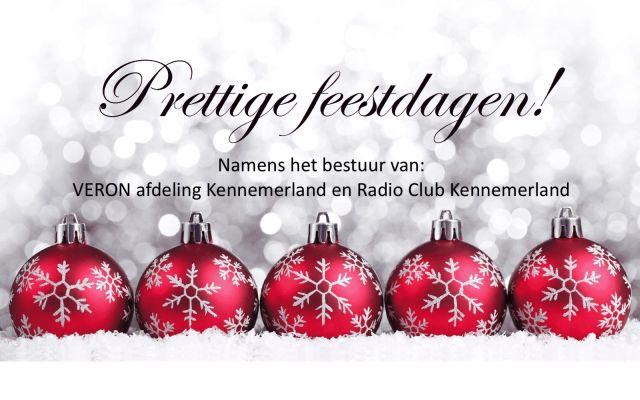Meeting Repeaters Amsterdam Beste collega s, Als eerste wens ik u prettige kerstdagen en een gezond 2017 toe.