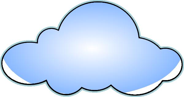 Evernote cloud Notities zijn