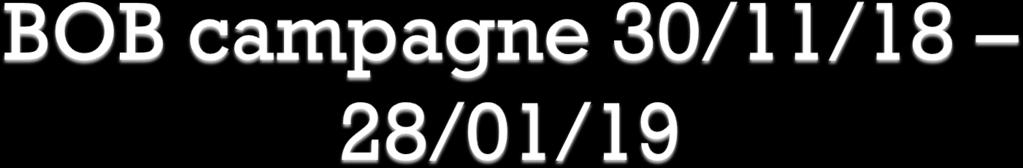 week Weekend totaal Weekdag Weeknacht subtotaal WE-dag WE-nacht subtotaal uitgevoerde pretesten 1738 64 1802 260 127 387 2189 negatieve pretesten 1729 59 1788 255 121 376 2164 Positieve pretesten 9 5