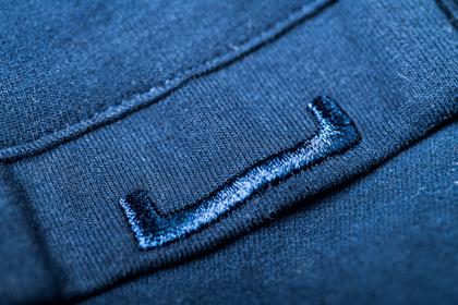 Bovendien zijn de doeken waarmee Tricorp Premium kledingstukken zijn geproduceerd OEKO-TEX gecertificeerd.