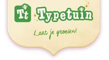 Betreft: Naschoolse activiteit typecursus de Typetuin gaat weer van start Beste ouder(s)/verzorger(s), Bij voldoende aanmeldingen start in het najaar de klassikale typecursus van de Typetuin.