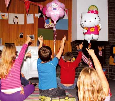 Toch ontwikkelen kinderen zich niet altijd conform hun kalenderleeftijd, volgen zij niet altijd één en hetzelfde ontwikkelingspad.