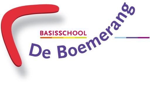 In deze Boemeratel: 1) Van de directeur 2) Vakantie en studiedagenrooster 2019-2020 3) Avondvierdaagse 4) Onderwijstijden 5) Gespreksavonden 6) Nieuw MR-lid 8) Sportdag & Tilburg Ten Miles 9)