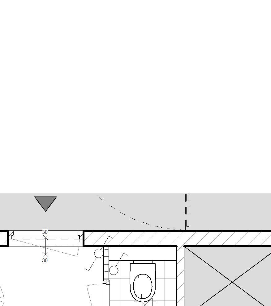 7 m² SV VLV VC < 9 > Bel < >. m² < 9 > 7. m² < >.