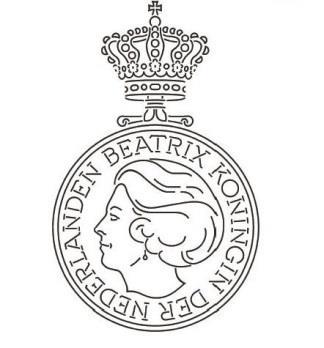 december 1914 Aangesloten bij de Koninklijke Nederlandse