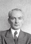 R. Hooykaas (1906-1994) studeerde scheikunde in Utrecht en promoveerde aldaar in 1933 tot doctor in de wis- en natuurkunde met het proefschrift Het begrip element in zijn historisch-wijsgeerige