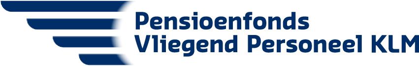 Stichting Pensioenfonds Vliegend Personeel KLM Verklaring inzake beleggingsbeginselen