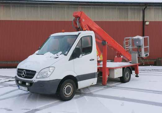 IVECO DAILY 35C10D