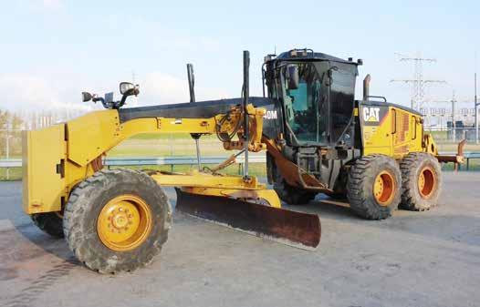 2014 VOLVO L150G 2015 DOOSAN