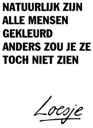 Trefwoord Onderscheiden Ouderbrief bij Trefwoord, jaargang 24, aflevering 4, thema 3 Met het thema Onderscheiden van Trefwoord werken we van 11 t.m. 28 juni.