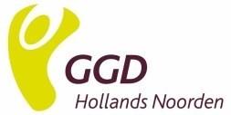 Inspectierapport Incidenteel onderzoek Buitenschoolse opvang De Vaart Standerdmolen 2 1703 NK Heerhugowaard Registratienummer 223875831 Toezichthouder: GGD Hollands Noorden In