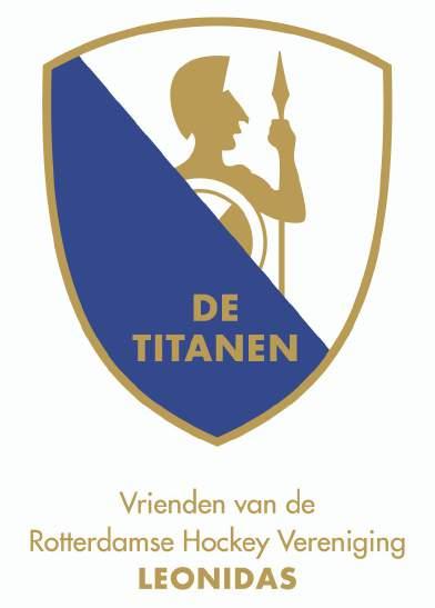 19 mei 2019 - H1 en D1 Ons Heren 1 gaat op 5 en 19 mei (tegen HV Victoria) thuis helemaal los en een ieder is welkom om de mannen op 19 mei aan te moedigen!