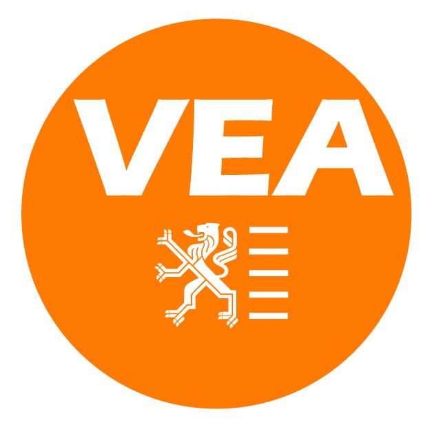 Vlaams Energieagentschap