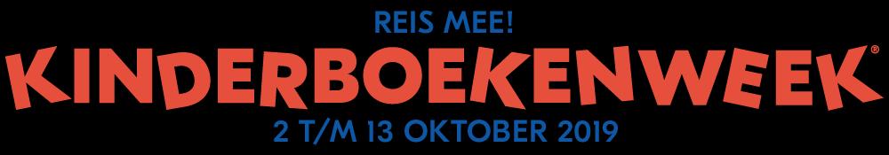 Oktober 2019 1 2 Start Kinderboekenweek Schoolschaatsen gr 5/6 10.00-10.45 7 8 9 Schoolschaatsen gr 5/6 10.00-10.45 3 4 5 6 10 11 12 13 Einde kinderboekenweek 14 Studiedag team Alle kinderen vrij 15 16 Schoolschaatsen gr 5/6 10.