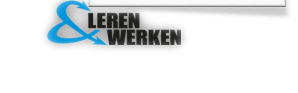 Het programma bevatte onderwerpen zoals Blockchain in duale trajecten en duaal leren in het hoger onderwijs. Vanuit RTC Vlaams- Brabant volgden we alvast de sessie technologie in duale opleidingen.