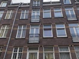 Verleende omgevingsvergunning voor het realiseren van een woning op de begane grond.