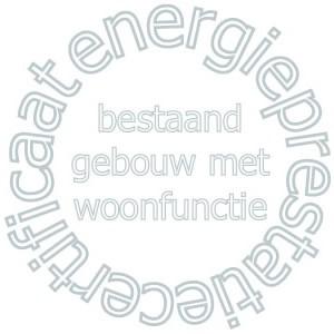 kwh/m²ar 292 energiezuinig weinig besparingsmogelijkheden niet energiezuinig veel besparingsmogelijkheden energiedeskundige rechtsvorm GCV firma EPC-Turnhout Marc Thys KBO-nr.