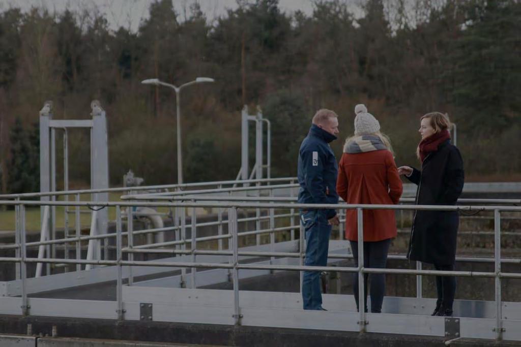 Handelen Pomp aan voor