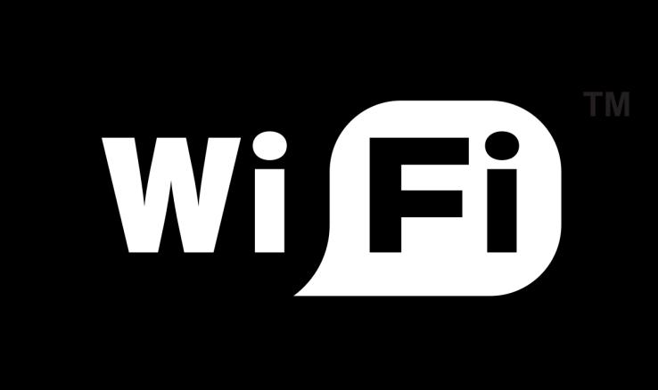 Wifi-netwerk 1. Projectresultaat Samenwerking bevorderen Verbeteren stabiliteit Wifi netwerk 2.