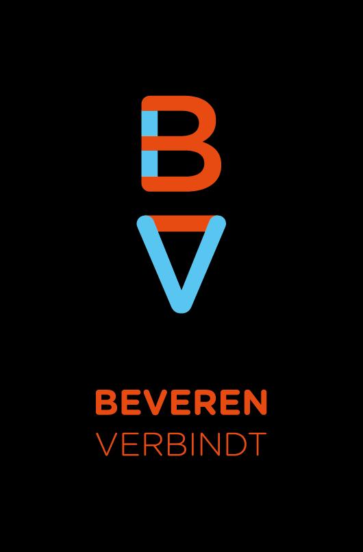 1. UITGEBREID VACATUREBERICHT De gemeente Beveren, gelegen in het hart van het Waasland, is een bruisende gemeente die enkel het beste voor haar 48 000 inwoners nastreeft, een dienstverlening van a