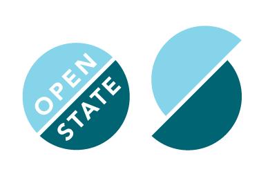 Jaarverslag Open State Foundation 2017