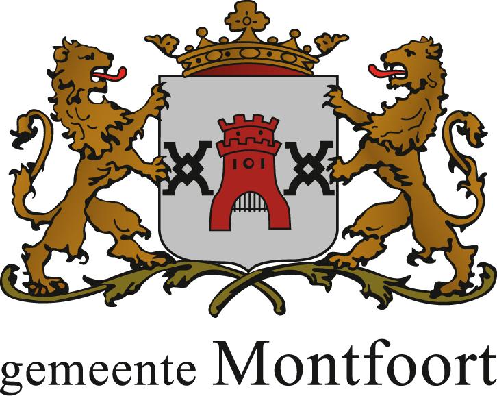Beleidskader Montfoort