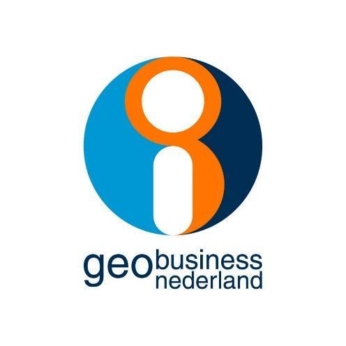 GeoBusiness NL - ontwikkeling bedrijfsleven Groei-ontwikkeling van de sector en ook de behoefte aan personeel: 2010 2014 Lichte krimp 2014 2017 Gestage groei 2017 2019 Groei vlakt af.
