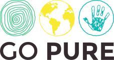 Algemene voorwaarden bij aanmelding voor vrijwilligerswerk, stage of een reis met Go Pure Onder Go Pure vallen de handelsnamen: Pure Volunteer, PureExpedition en Go Stage, hieronder allen te noemen