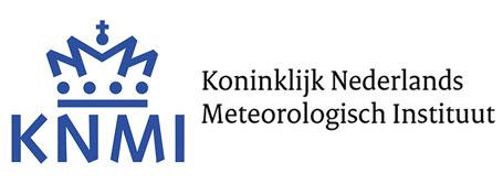 Forecast System (WAFS). Radarbeelden Geven informatie over de soort en de hoeveelheid neerslag (vocht in de lucht). De verschillen worden met kleuren aangegeven.