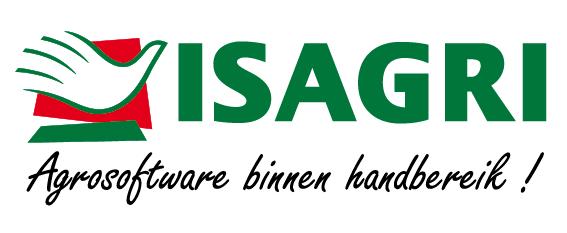 Na uitbreiding van de activiteiten in Canada vorig jaar, is Isagri nu tevens de agrarische media markt ingestapt via integratie van de groep France Agricole.
