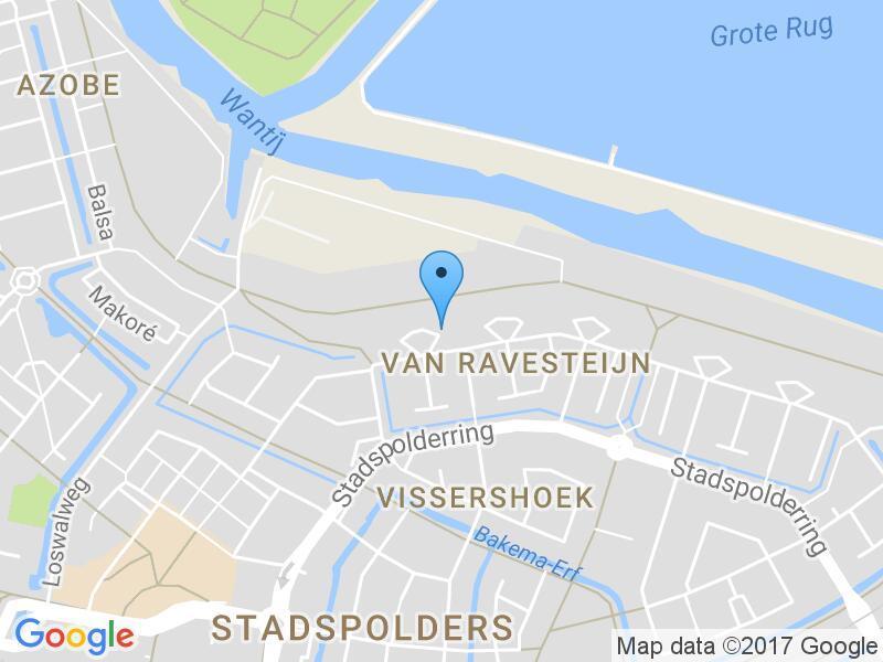 omschrijving Adresgegevens Van Ravesteyn-erf 144 3315 DK Dordrecht Locatiekaart Objectgegevens Soort woning Bovenstaande kaart is slechts een indicatie van de straat, niet van de woning.