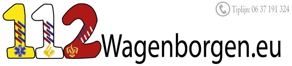 Pagina 3 Geslaagde kindermarkt in Wagenborgen Ook Wagenborgen stond donderdag