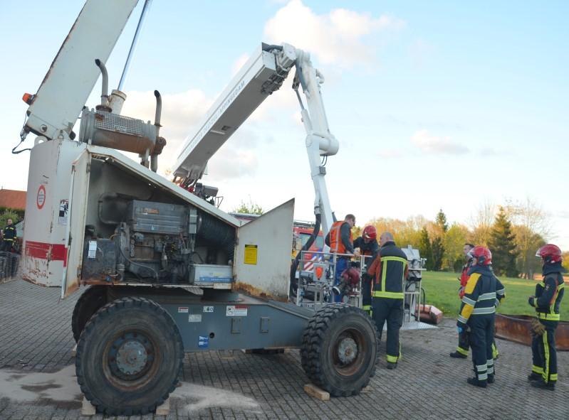 De gemeente vulde dit bedrag dus aan met 10.000 euro.