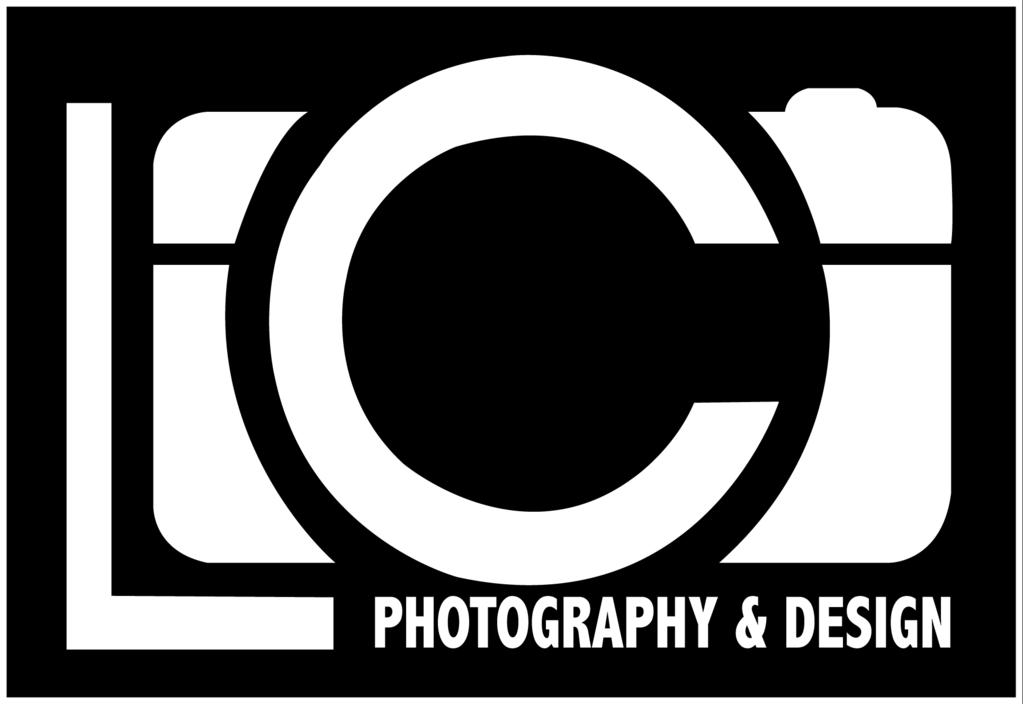 Algemene voorwaarden LC Photography & Design 1.