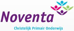 Jaarverslag 2018 Naam: Stichting Noventa Onderwijs Bestuursnummer: 41005 Adres: Ried 11,