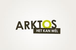 Het project beoogt door actieve begeleiding en vorming van scholen en leerkrachten, scholen ertoe te brengen in een vroeg stadium problemen van schooluitval te detecteren, te analyseren en adequaat