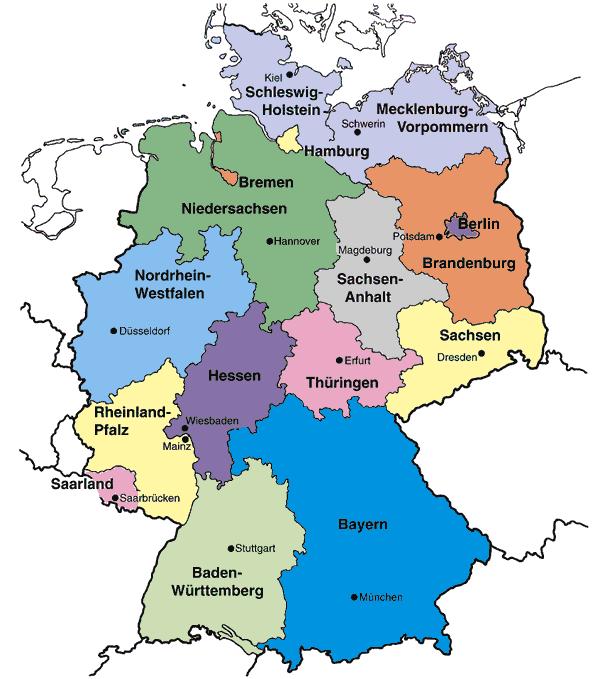 DE MiKRO s Position Umwelt Bundesamt (2015); Strategie