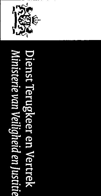 nl Datum 28 april 2014 Ons kenmerk Onderwerp Wob- verzoek inzake laissez passers Nigeria DTV beleid/2014/uit- 249 Geachte mevrouw Straatsma, In uw brief van 4 maart 2014 heeft u verzocht om