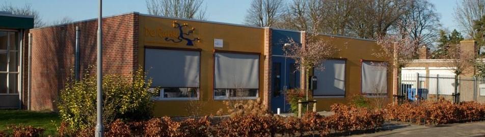 Het zou kunnen dat er in de loop van het schooljaar nog wijzigingen plaatsvinden in de planning.