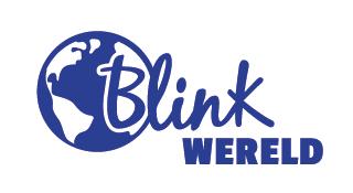 BLINK WERELD GEINTEGREERD OVERZICHT VAN DE THEMA S WERKEN IN COMBINATIEGROEPEN 3 4/5/6 7/8 Wanneer je werkt in vaste combinatiegroepen 3, 4/5 en 6/7/8 kun je met de pakketten 3/4, 5/6 en 7/8