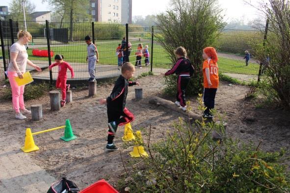 2.0 De Schoolcontact personen De schoolcontactpersonen voor dit schooljaar zijn Judith Faas en Cathy Blok. Alles omtrent klachtenregeling en klachtencommissie staat in schoolgids deel 1 2.