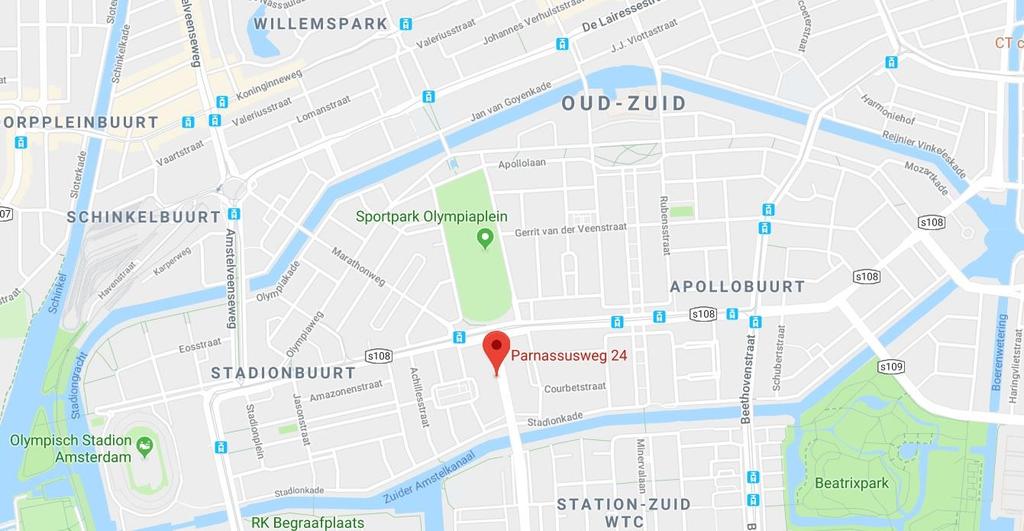 OMSCHRIJVING APPARTEMENTSRECHT het appartementsrecht, rechtgevende op het uitsluitend gebruik van de woning met balkon gelegen op de eerste verdieping, een en ander met toebehoren, plaatselijk bekend