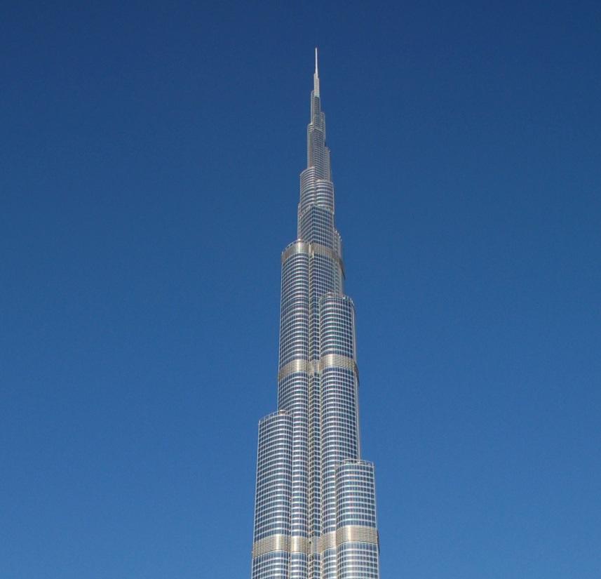 de hoogtepunten van uw reis Rechtstreekse vluchten naar de Emiraten, met de beste maatschappij ter wereld volgens Skytrax.