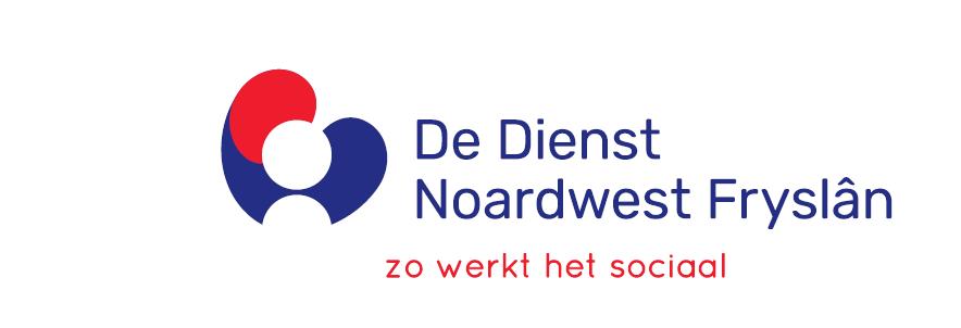Noardwest Fryslân Inkoop- en
