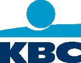 KBC Bank NV Havenlaan 2 1080 BRUSSEL Afsluiting van het boekjaar 2018 Controletabel van de schuld in EUR Toestand van de schuld op 31/12/2018 Leuven Stad 727-5440146-57 Aard Nr Lening