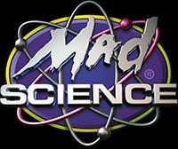 Mad science Bij het MAD programma is geen dag hetzelfde!