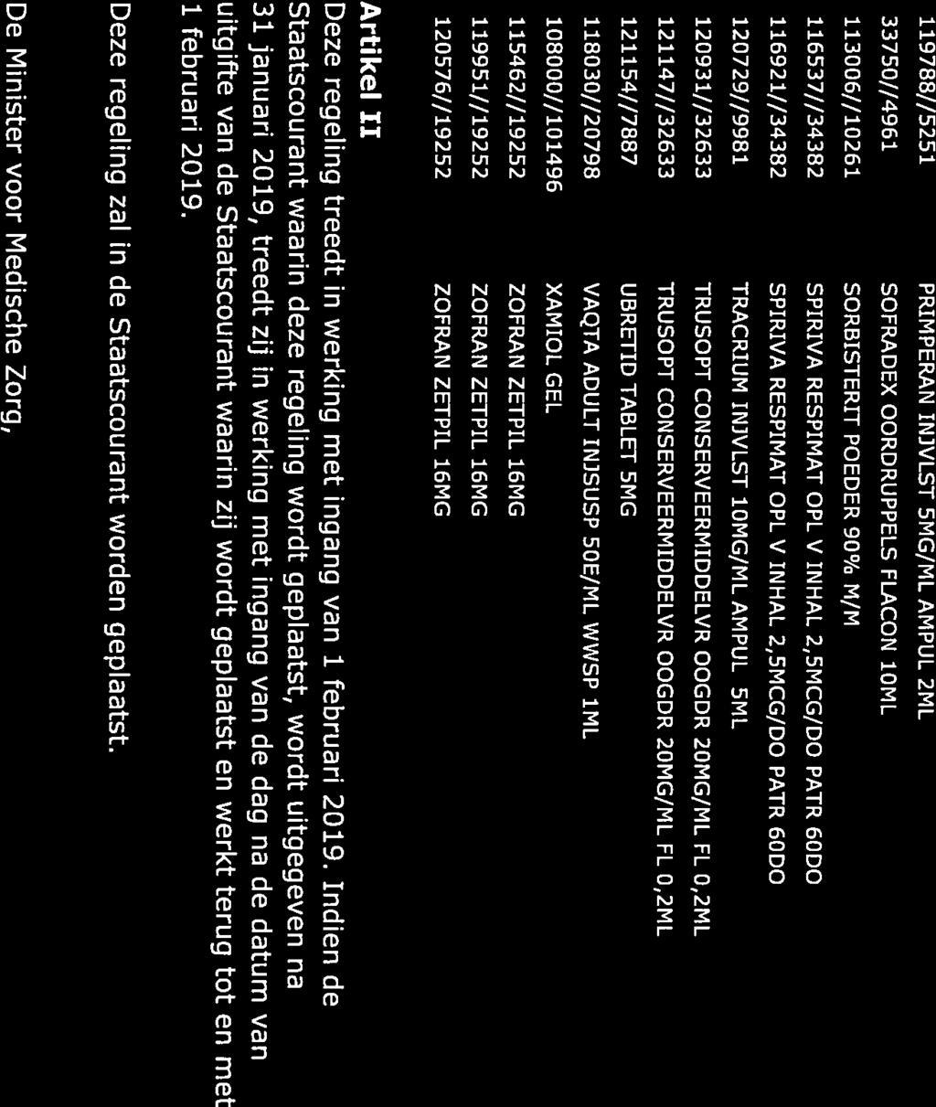 119788// 5251 33750//4961 113006//10261 116537//34382 11692 1//34382 120729//998 1 12093 1//326 33 121147//326 33 12 1154//7887 11803 01/20798 108000//101496 115462/!